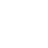 icono de whatsapp